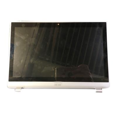 China lcd screen professional for acer v5-122 v5-122p 1366*768 for lcd screen laptop sell lcd screen 11.6 inch laptop to replace for sale