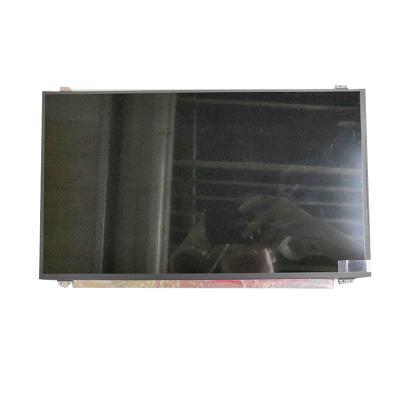 China N156HHE-GA1 1920*15.6 Laptop LCD Screen Laptop Screen High Performance 1080 LCD Screen For Laptop for sale