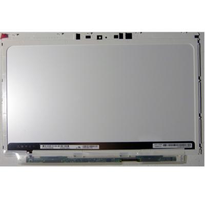 China Assuredc LP133WH5 TSA2 1366*768 laptop lcd screen quality 13.3 inch screen lcd outdoor screen for sale