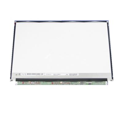 China LCD screen 12.1'' LP121WX4 TLA1 lcd screen panel replacement for panasonic CF-C1 for lcd LED screen display fujitsu lifebookp770 laptop computer for sale