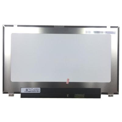 China Laptop LCD Screen 12.5