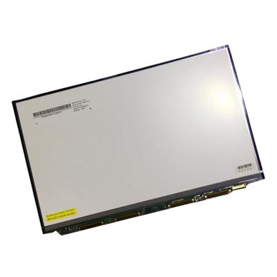 China New 13.1 Inch Slim LCD Screen B131RW02 V.0 Fit LT131EE12000 Laptop LCD LED Screen Panel Monitor For Laptop 1600*900 Series sony vaio laptop for sale