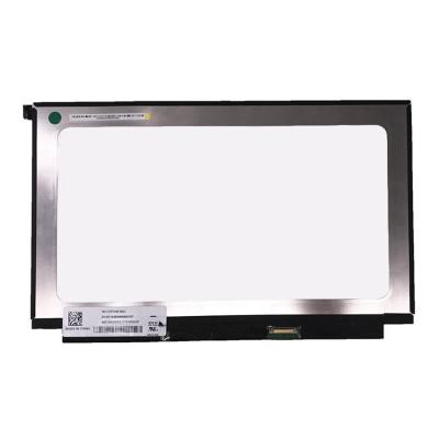 China LCD Screen NV133FHM-N62 13.3