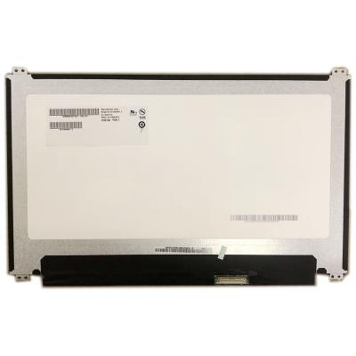 China 13.3 INCH B133HAK01.0 Laptop LED LCD Screen Touch Digitizer Replacement For Acer Aspire S Series 13 S5-371T for sale