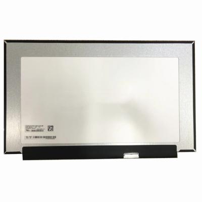 China LP156WFD LP156WFD-SPK1 Monitor SPK1 15.6