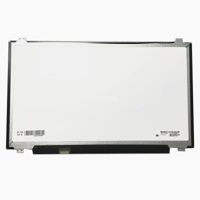 China Led Screen SPF5 SPF3 SPF2 LP173WF4 Monitor LTN173HL01-301 17.3' Inch Laptop LCD Display Screen Replacement Computing 30 Pin IPS 1920*1080 for sale