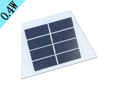 China Het Zonnepaneel van de glaslaminering voor het Aansteken van Polycrystalline Trapezoïdezonnepaneel Te koop