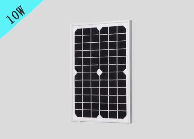 China Intelligent Integration IOT Solar Panel Remote Monitoring System CE Approved for sale