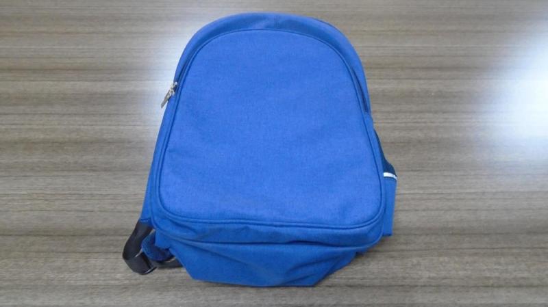 Verified China supplier - Xinxiang Buehlee Bag Co., Ltd.