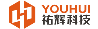 Guangdong Youhui Technology Co., Ltd.