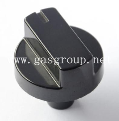 China OVEN KNOB-30 KNOB for sale