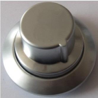 China OVEN KNOB, GAS STOVE KNOB, GAS COOKER KNOB, ABS KNOB, BAKELITE KNOB-50 KNOB for sale