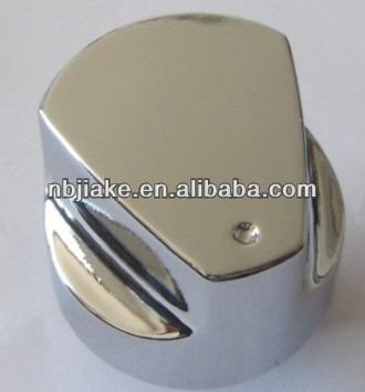 China OVEN KNOB, GAS STOVE KNOB, GAS COOKER KNOB, ABS KNOB, BAKELITE KNOB-54 for sale