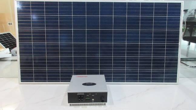 Επαληθευμένος προμηθευτής Κίνας - Yiwu Donghui Solar Energy Technology Co., Ltd.