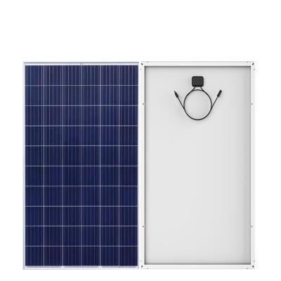 Китай Yiwu Donghui solar panel 200-300W polycrystalline silicon solar cells panel продается