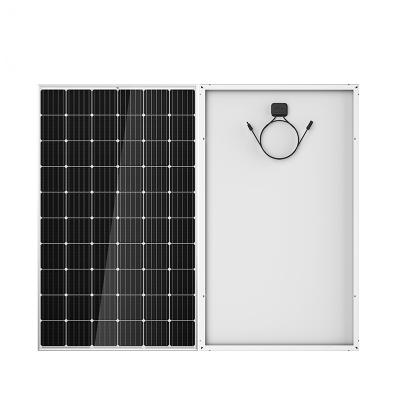 China Donghui high quality solar panel 275W 280w 30v mono panels solar system special zu verkaufen