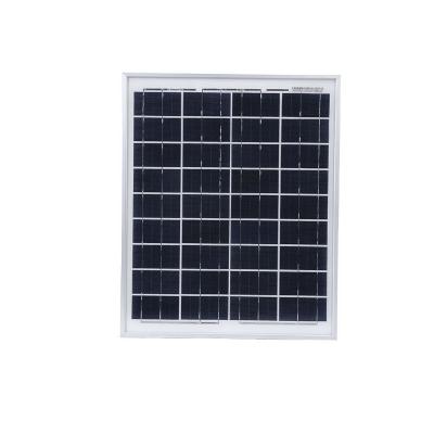 Китай Yiwu Donghui solar panel 10w polycrystalline silicon portable Street lamp is special продается