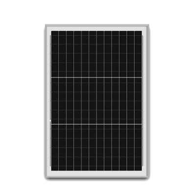 Κίνα Yiwu Donghui poly solar panel 20w polycrystalline silicon High quality solar panels προς πώληση