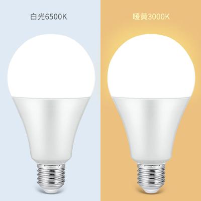 中国 Donghui Solar Garden Light DC AC Led Solar Street Light Manual Button LED Bulb Light-TShape 販売のため