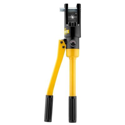 China Crimping XC - YQK 70/120/240/300 Hydraulic Crimping Pliers for sale