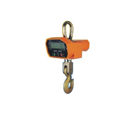 China High-precision, high-quality series conforms to the Crane Scale Crane Scale safety standard for sale