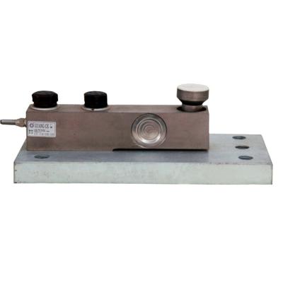 China High quality type load cell shear beam load cell truck ladder cantilever beam price for sale