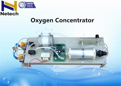 Китай башен ремонта 2 концентратора кислорода 3Л 5Л 8Л 10Л сетка электрических ПСА молекулярная продается