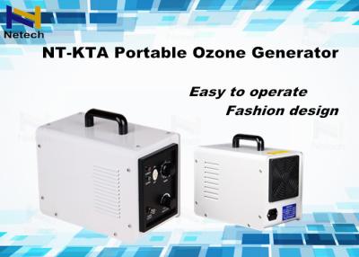 中国 110v 220Vのプール オゾン発電機/Ozonated水機械3 G/H 5 G/H 販売のため