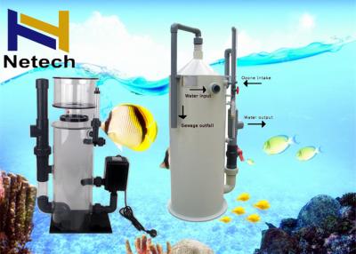 Chine Écumoire marine de protéine d'aquarium pour la filtration de Sterilizationg d'aquiculture à vendre