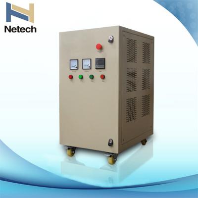 China O3 clean air industrial ozone generator for sale