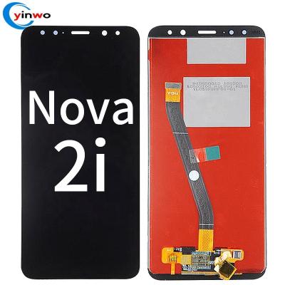 China For Huawei nova 3i 5.9