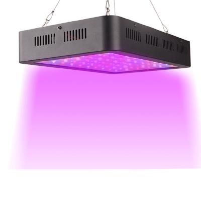 China Factory Wholesale Full Spectrum Flower Aluminum High Parity Veg Full Spectrum Led Grow Lights, Smart 1000w 1200w 600w Led Grow Light for sale