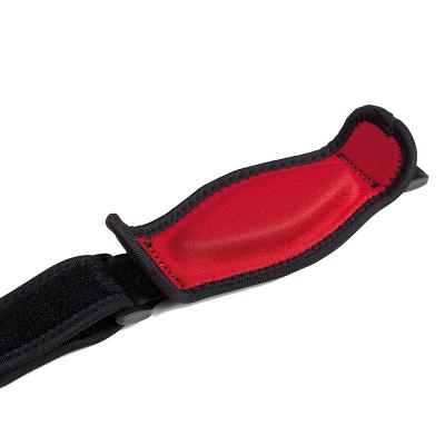 China Adult Adjustable Neoprene Compression Elbow Bracket for sale