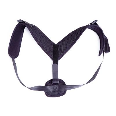 China Manufacturer Cheap Price Directly Sale Posture Corrector Back Brace Posture Corrector Brace for sale