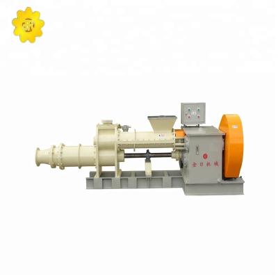 China Ceramic Tableware Vacuum Extruder Factory Ceramic Tableware Vacuum Extruder Factory for sale