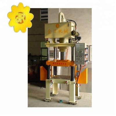 China Ceramic dish making machine factory non-round shape good quality ceramic dish making machine for sale