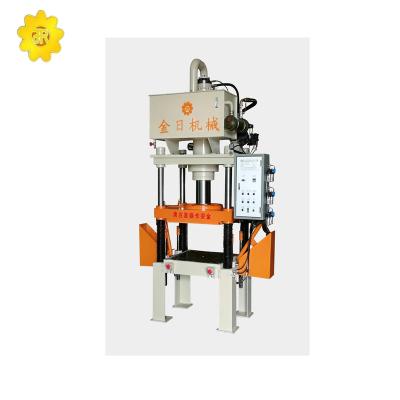 China Ceramic Tableware Ram Press Machine For Ceramic Tableware for sale