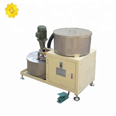 China Glaze ceramic cups/bowls/plates ceramic glazing machine for sale