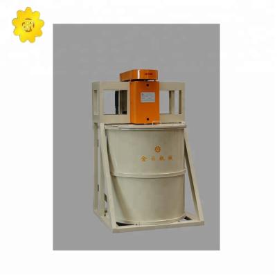 China High Speed ​​Ceramic Material Mixer Powder Dry Pigment Ceramic Material Kneading Machine for sale