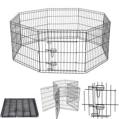 China Breathable Lankit Free Sample Polished Edges And Corners To Prevent Scratches Heated Dog Cage Pet for sale