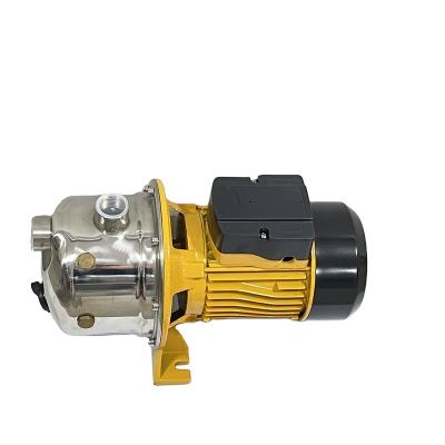 China Commercial Buildings Hot Seller Suitable For Domestic And Industrial Applications Jet Pump for sale