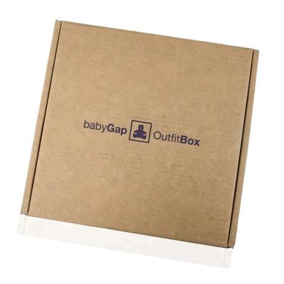 China Recyclable Accept Customized Service Shipping Large Boxes Cardboard Gift Box Cardboard for sale