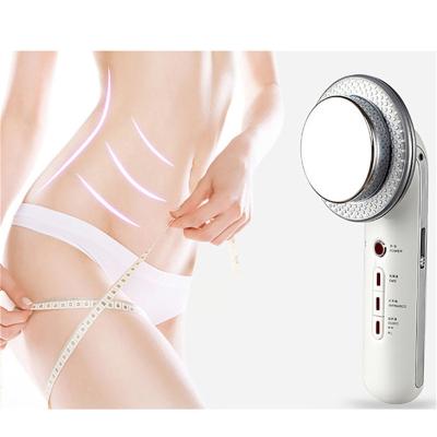 China Skin tightening create the perfect body of instrument to reduce fat for sale