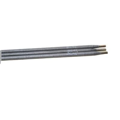 China Welding Price AWS A5.15 Slim Welding Rod Electrodes ENi-ci /z308 Piece Cast Welding For Welding for sale