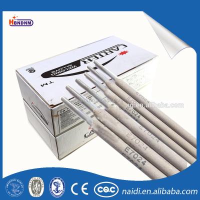 China low carbon steel structure all kinds of heat resistant steel welding electrode aws e9018-b3 e8018-b2 e9015 for sale