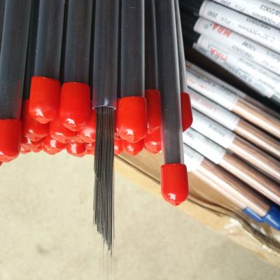 China High hrc 55-60 high quality laser welding wires skd11 used in cold work steel for sale