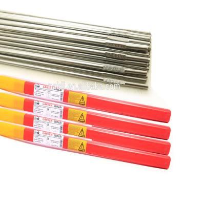 China High Quality Excellent Welding Performance All Kinds Of Stainless Steel Argon Arc Welding Rod Price Per Kg for sale