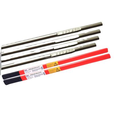 China Factory Price Per Kg AWS 347 Best Price Cat 347 Stainless Steel Wire Rod Welding Smoothly for sale