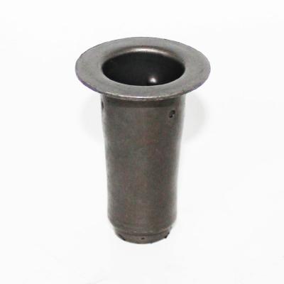 China Gasket IX15 ISX15 QSX15 diesel engine intake and exhaust valve stem seal 3680318 4356366 for sale