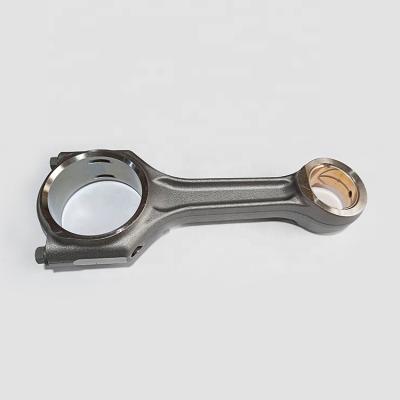 China Machinery Repair Shops 5271841 Machinery Engine Parts Dongfeng 6C8.3 Diesel Engine Connecting Rod Assy 5271843 for sale